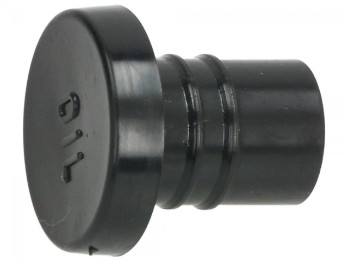 Tankdeckel, Tankverschluss Öltank Gilera Eaglet, Easy moving 50, Piaggio