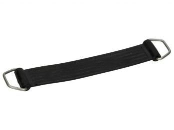 Spanngummi Batterie Aprilia RS 125 RS4 Tuono