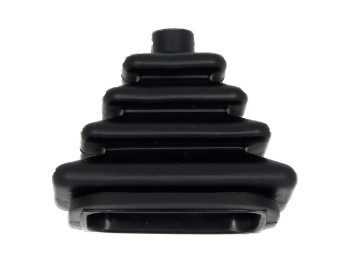 Schaltsack TM 703 218 220