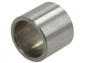 Kupplungsbuchse Gleitlager Ape TM 602 703, MP 600 601