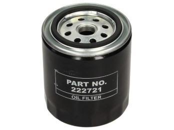 Ölfilter Ape Diesel Car Max MP601 Poker TM703