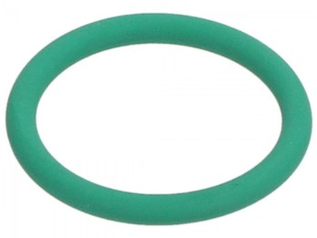 O-Ring Anlasser Runner Dragster Hexagon SKR 125 150 