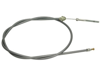 Bremszug vorne Vespa PK 50 80 100 125 Automatik XL