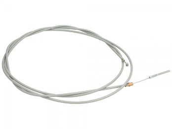 Kupplungszug TM 703 Diesel