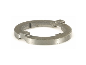 Distanzscheibe Lenkkopf, Vespa PK50-125 XL-FL-HP-N-XL2-T5-Cosa