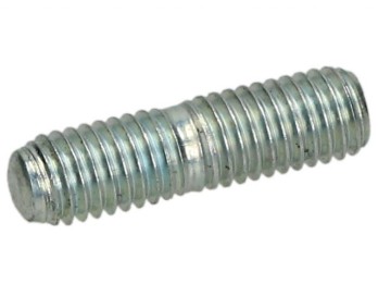 Stehbolzen, Radnabe vorn Piaggio Quartz 50, SKR 125