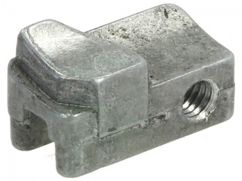 Gleitstein Gasgriff, Gilera Storm, Piaggio Ape Ciao Zip Sfera 