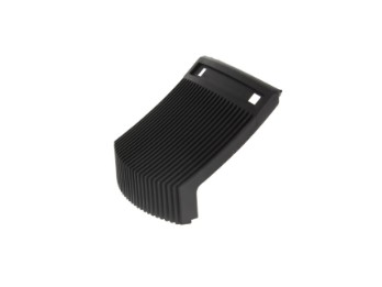 Gitter, PX 125 T5 1988