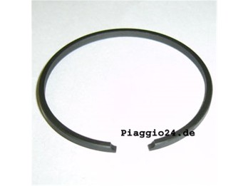 Kolbenring Standard 38,4 mm Ape PK50