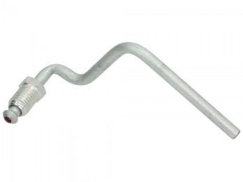 Ölleitung Cosa PX 125 150 200