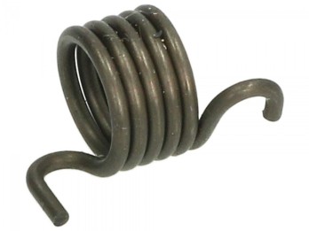 Feder Kupplungshebel Ape 50 Vespa PK 50 125