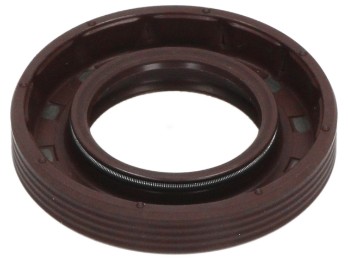 Wellendichtring Getriebe Gilera Easy moving, Storm 50