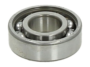 Kurbelwellenlager, Gilera CBA 50, Crono Eaglet RX 200 Surfer