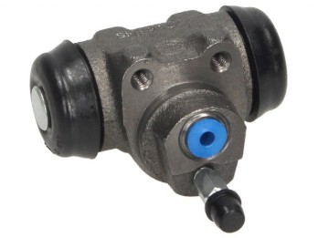 Bremszylinder Ape 422 TM 703