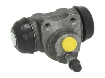 Radbremszylinder vorne Ape 422 TM 703