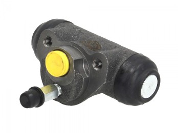 Radbremszylinder hinten, Ape FL FL3 Mix 50