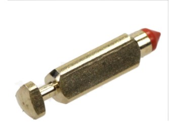 Schwimmernadel PIAGGIO APE 50, VESPA PK 50 80 100 125 Primavera 