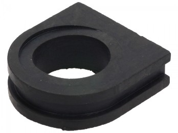 Gummidurchführung Schaltstange APE Car P2, TM 703, TM P703, TM P703V