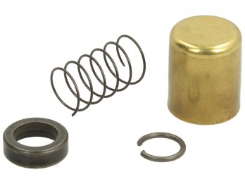 Reparaturkit Anlasserfreilauf LML Ape Vespa Cosa PK PX