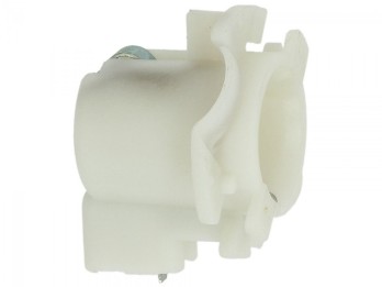 Lampenfassung Blinker, GILERA DNA, PIAGGIO Sfera, VESPA ET2