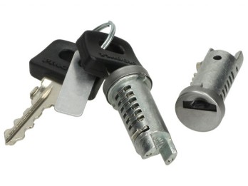 Schloßsatz Piaggio Free 100, NRG NTT TPH 50