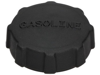 Tankdeckel, Tankverschluss, Aprilia Scarabeo 250 300 400 500, Sport City One 50 125, SR Motard 