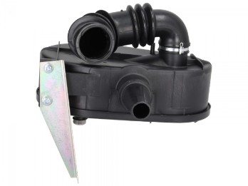 Luftfilter komplett Ape TM 703 P602 P703 P703V