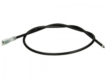 Tachowelle Vespa 50, PK XL2 50 125
