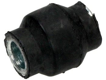 Silentblock Motoraufhängung, Piaggio Vespa Gilera Aprilia Derbi