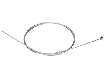 Kupplungszug Vespa FL, Cosa, PK XL, 50 125 200