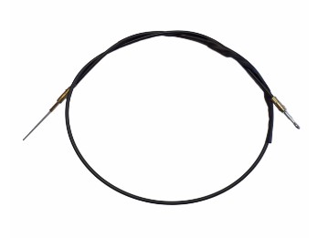 Schaltzug Vespa Cosa 125 200