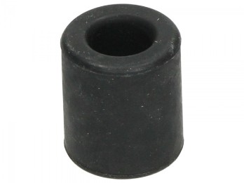 Silentblock Motor APRILIA DERBI GILERA ITALJET PIAGGIO VESPA