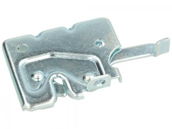Sitzbankschloss Gilera Storm Sfera Quartz TPH 50