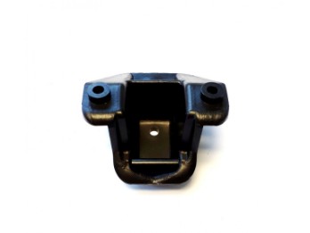Halterung Fussraumabdeckung Aprilia SXR 160, SXR HE New Comfort 50