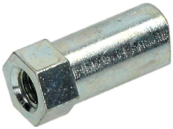Einstellschraube Bremse hinten, Piaggio Ape fly Sfera, Vespa LX PV