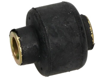 Silentblock Motorgehäuse, APRILIA SR, GILERA Runner, PIAGGIO Hexagon SKR 125 150 180