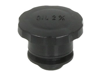 Tankdeckel Ape 250, FL, FL3, P50, TM P50, Vespa Comm. 50, 