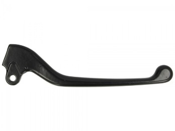 Handbremshebel rechts NRG 50 TPH 125