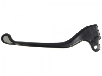 Handbremshebel links, Gilera Runner 50 Original 