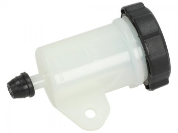 Bremsflüssigkeitsbehälter Gilera Fuoco 500 Storm 50