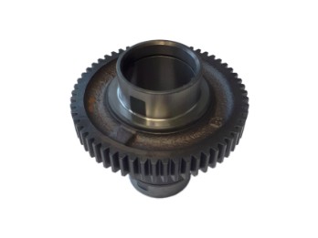 Differential Ape FL, FL3, Mix, P50
