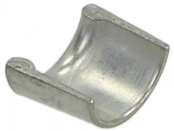 Ventilhalbkegel Ventilkeil Vespa: GTS LX Primavera Sprint ET4, Piaggio: MP3 Zip 4T Fly Liberty Sfera Gilera Aprilia