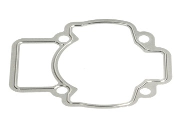 Zylinderfußdichtung Aprilia Mojito, Scarabeo, Sport City One, SR Motard 50