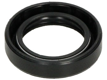 Wellendichtring Ölpumpe PIAGGIO Fly Sfera ZIP, APRILIA Scarabeo, VESPA ET4 LX Sprint