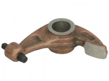 Kipphebel ET4 Sfera Liberty Habana Mojito 125 150