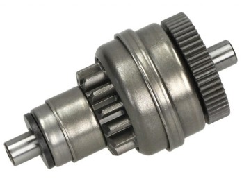 Anlasserfreilauf Aprilia RS RS4 Scarabeo Sport City One 50