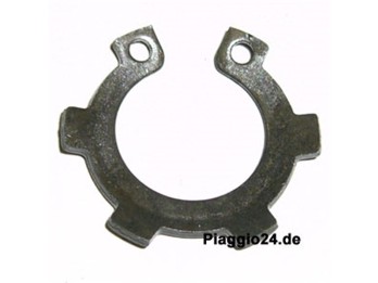  Sicherungsring Wasserpumpe alle 2T