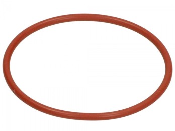 O-Ring Wandlerscheibe, Aprilia Derbi Gilera Vespa