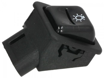 Lichtschalter Gilera Storm 50