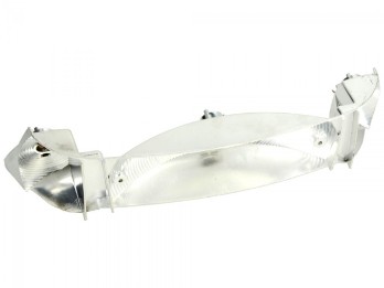 Rücklicht Sfera 50 80